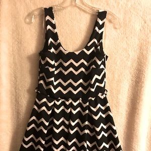Girls Dress Size 14-16